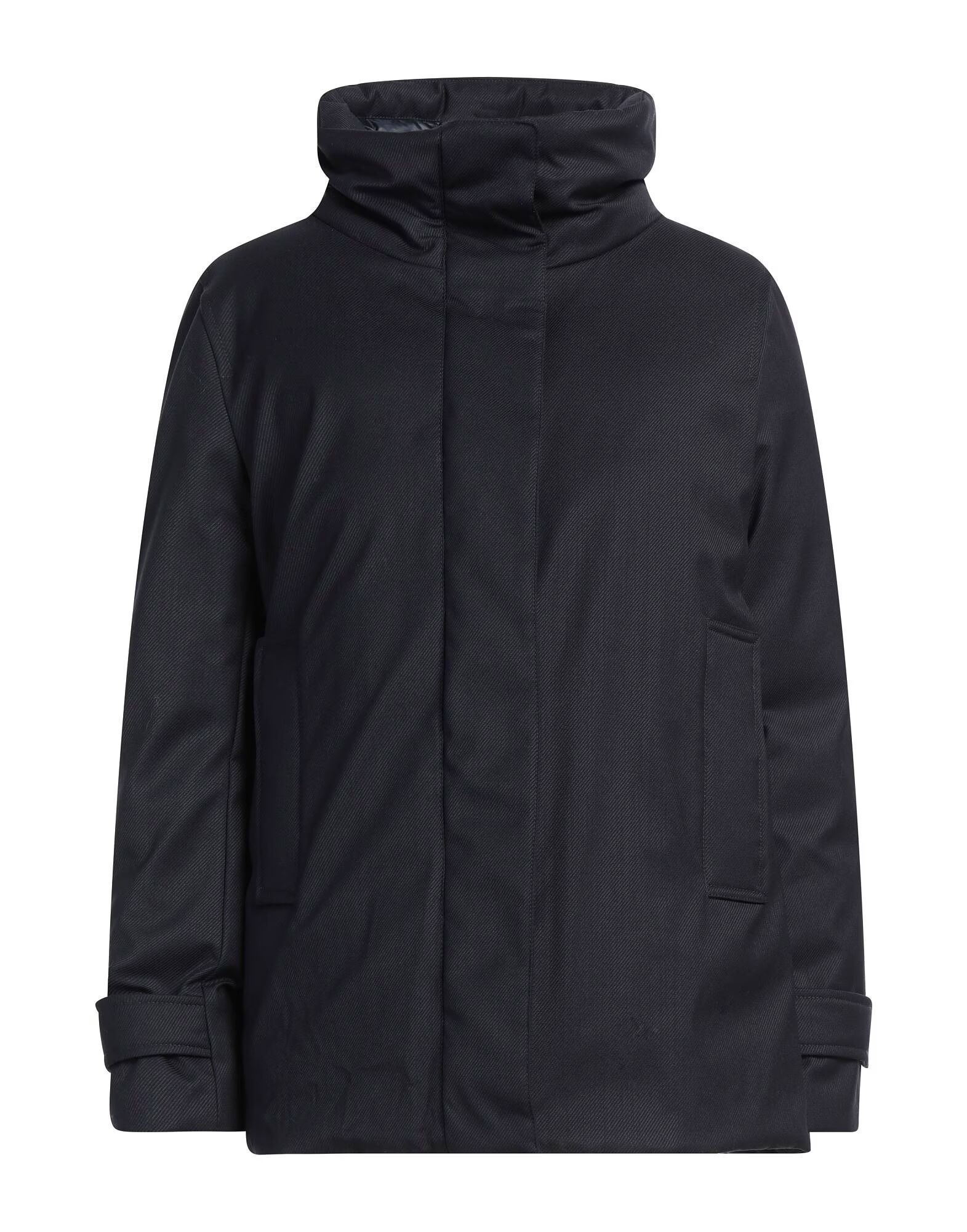 Куртка Aspesi, полуночно-синий
Куртка Aspesi, полуночно-синий