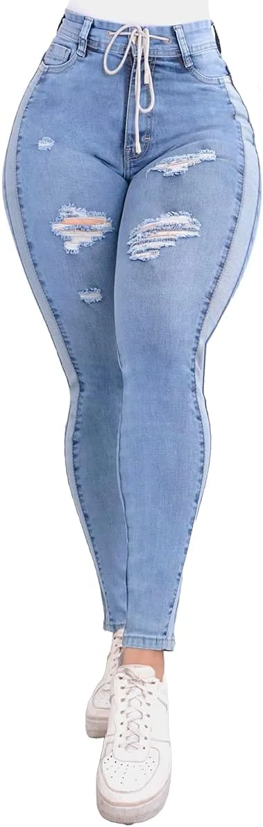 Sea Brazil Pantalones Levanta Cola джинсы для женщин с высокой талией
Sea Brazil Pantalones Levanta Cola джинсы для женщин с высокой талией