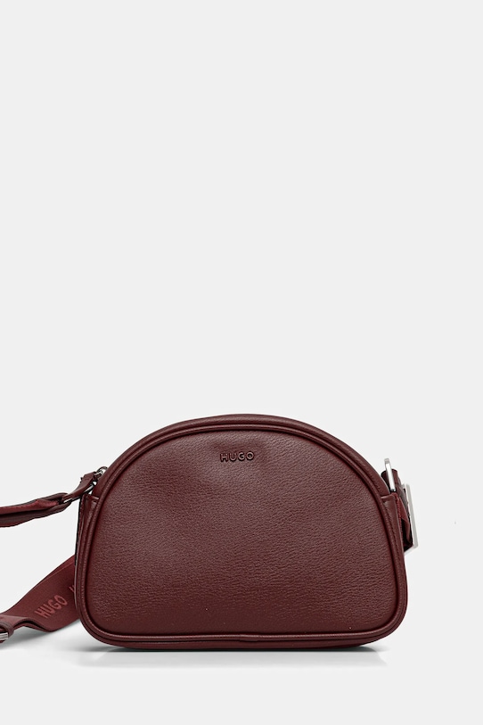 Сумка Hugo, бордовый
Сумка Hugo, бордовый