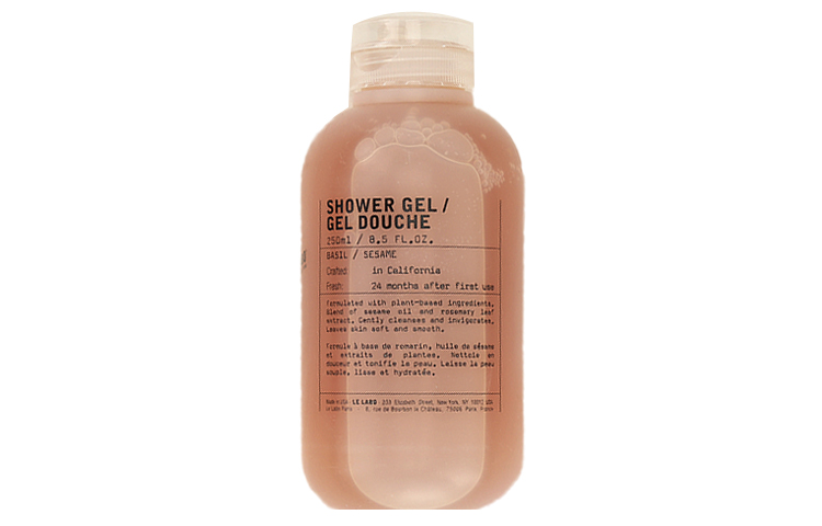 гель для душа hinoki basil citrus cedar увлажняющий, очищающий, смягчающий аромат citrus 85ml/250ml/500ml Le Labo, basil basil shower gel
гель для душа hinoki basil citrus cedar увлажняющий, очищающий, смягчающий аромат citrus 85ml/250ml/500ml Le Labo, basil basil shower gel