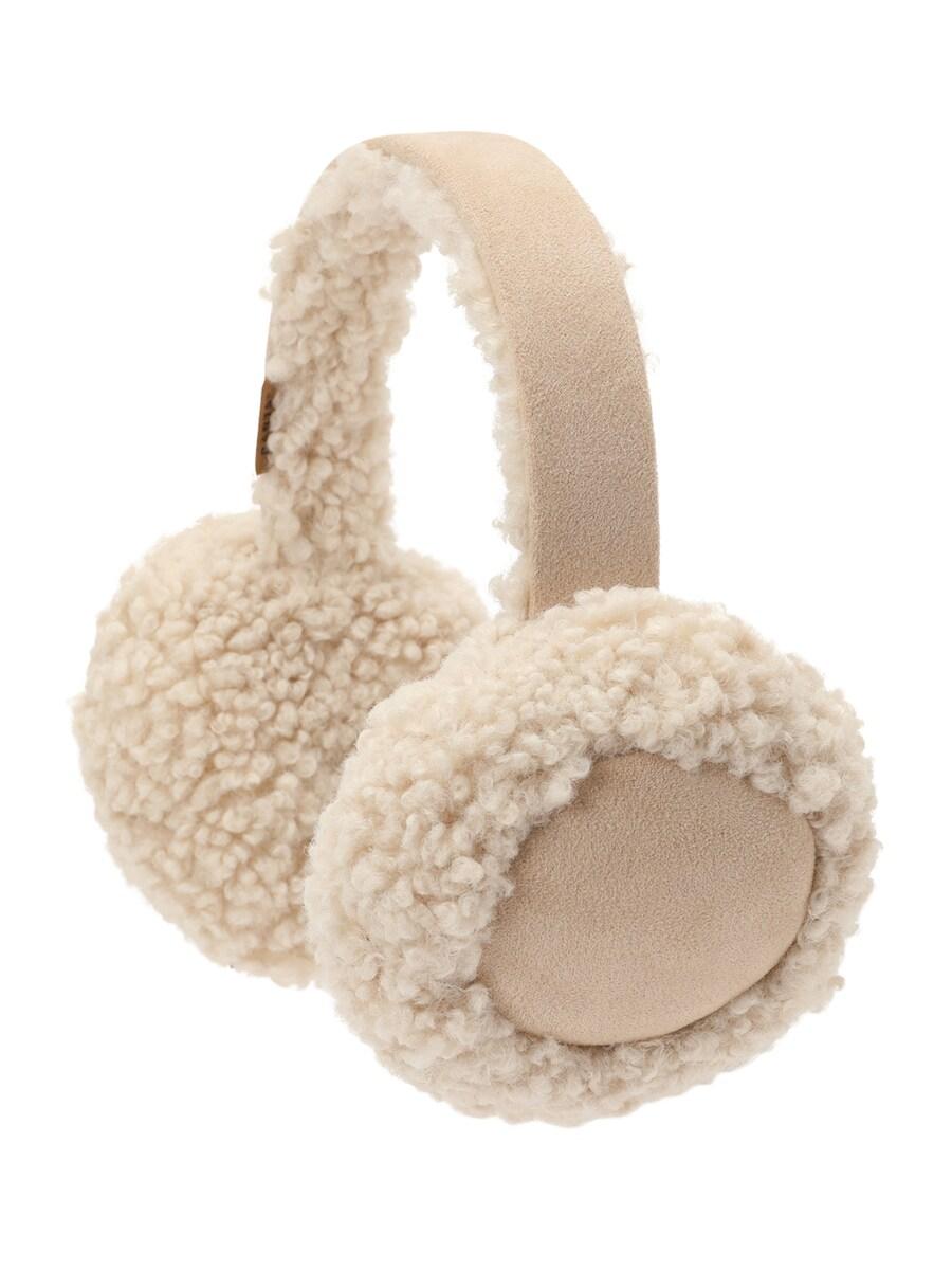 Шапка Barts Magpy, Light brown
Шапка Barts Magpy, Light brown