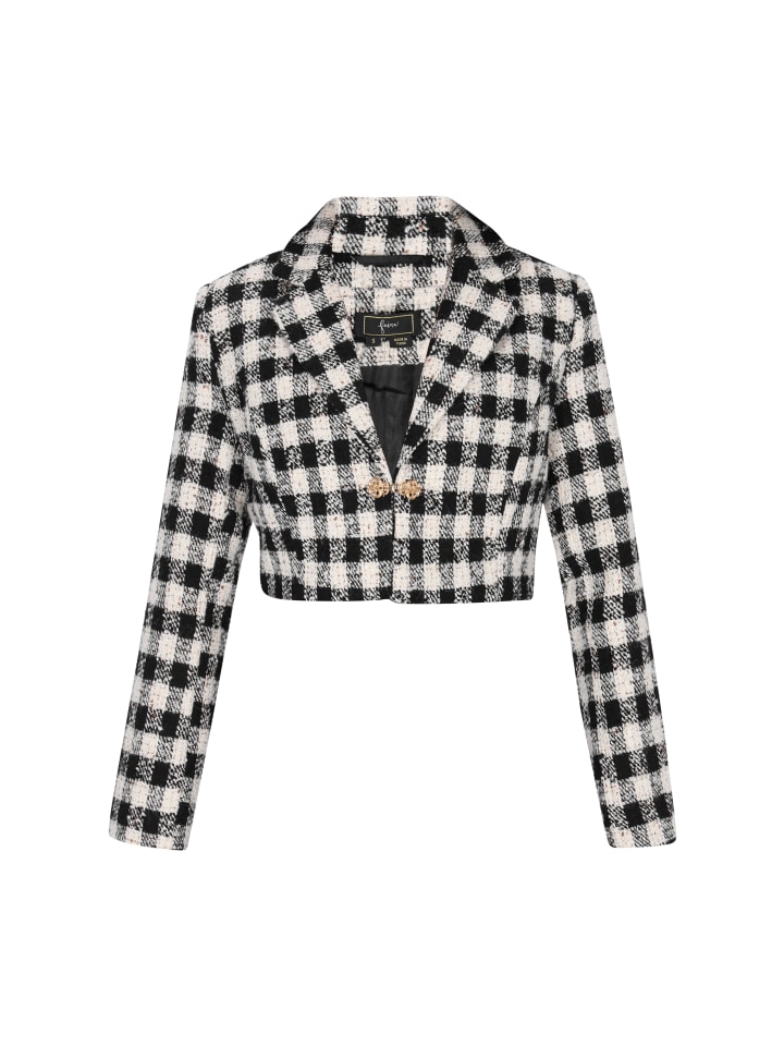 Блейзер faina
Блейзер faina