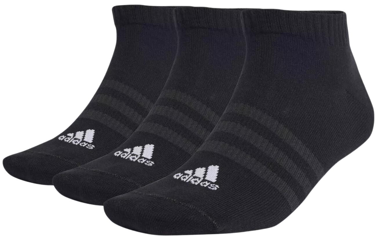 Мужские носки Adidas
Мужские носки Adidas