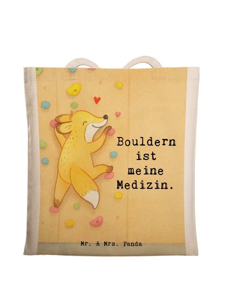 Mr. & Mrs. Panda Сумка-шопер с изображением лисы, занимающейся скалолазанием, и надписью белого цвета
Mr. & Mrs. Panda Сумка-шопер с изображением лисы, занимающейся скалолазанием, и надписью белого цвета