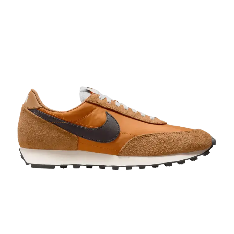 Кроссовки Nike Daybreak SP, Flax Monarch
Кроссовки Nike Daybreak SP, Flax Monarch