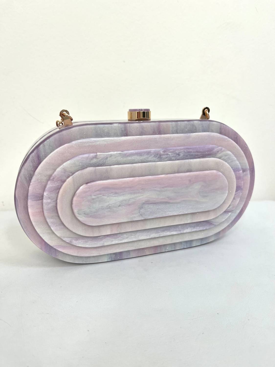 Женская сумка-клатч Deco сиреневого цвета ACCESSORY CONCIERGE, Фиолетовый, Женская сумка-клатч Deco сиреневого цвета ACCESSORY CONCIERGE
Женская сумка-клатч Deco сиреневого цвета ACCESSORY CONCIERGE, Фиолетовый, Женская сумка-клатч Deco сиреневого цвета ACCESSORY CONCIERGE