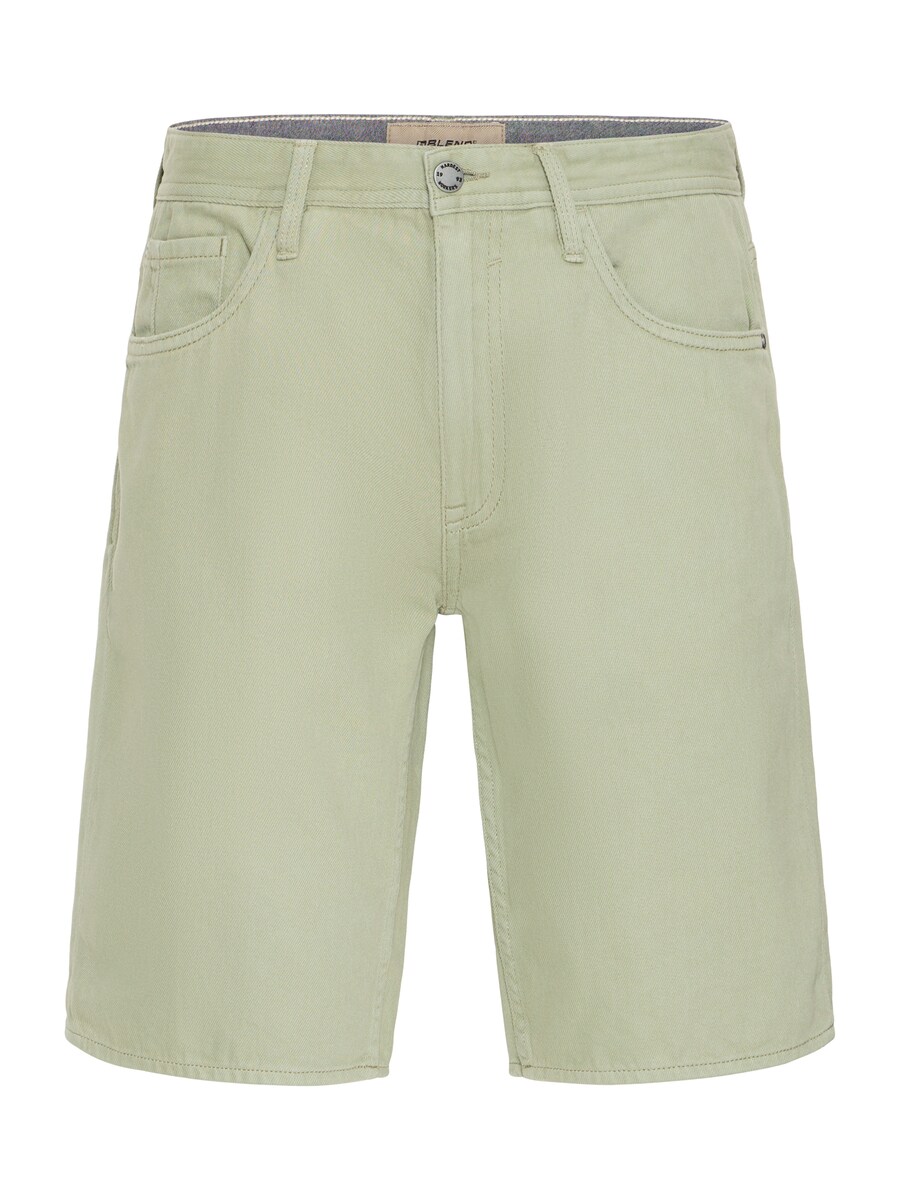 Обычные джинсы BLEND BHBLIZZARD, пастельный зеленый
Обычные джинсы BLEND BHBLIZZARD, пастельный зеленый