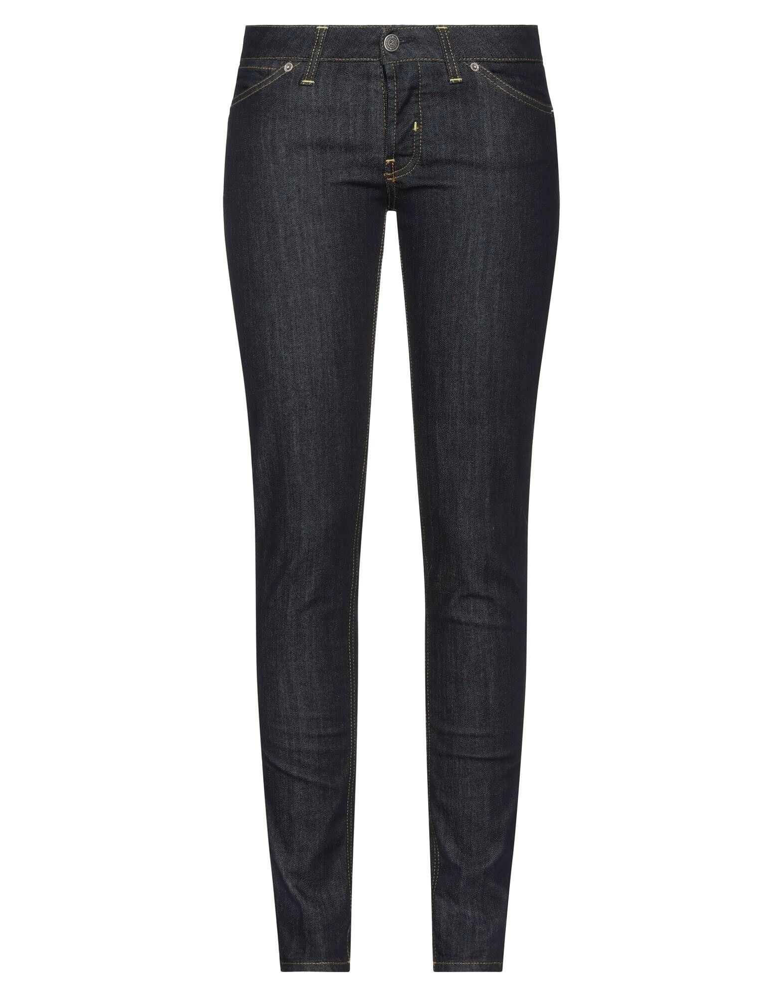 Джинсы 2W2M, синий
Джинсы 2W2M, синий