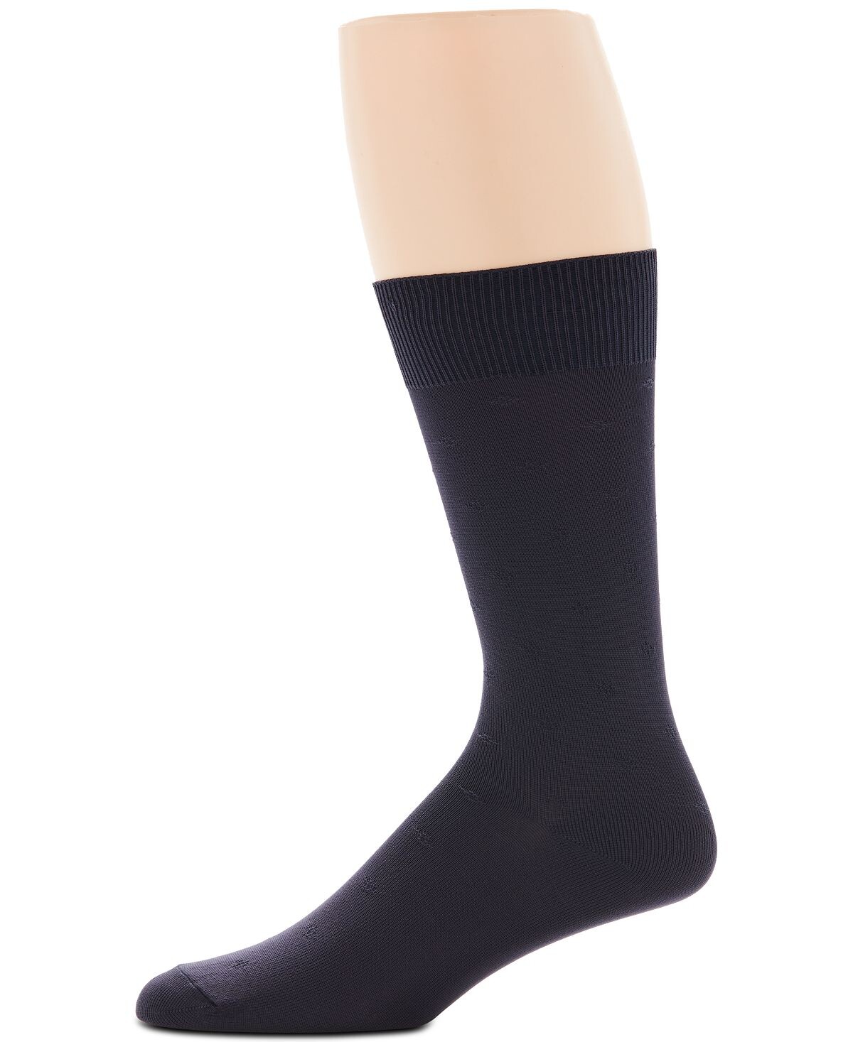 Мужские классические носки Perry Ellis из микрофибры Perry Ellis Portfolio
Мужские классические носки Perry Ellis из микрофибры Perry Ellis Portfolio