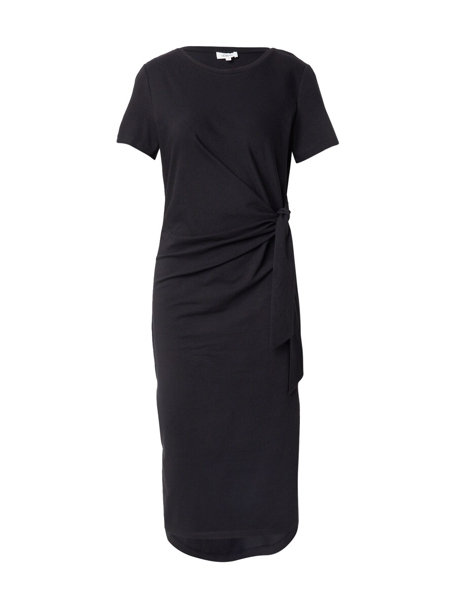 Платье s.Oliver, черный
Платье s.Oliver, черный