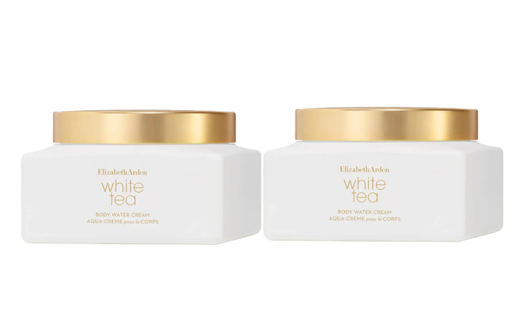 Лосьон для тела / Крем / Спрей Unisex Elizabeth Arden
Лосьон для тела / Крем / Спрей Unisex Elizabeth Arden