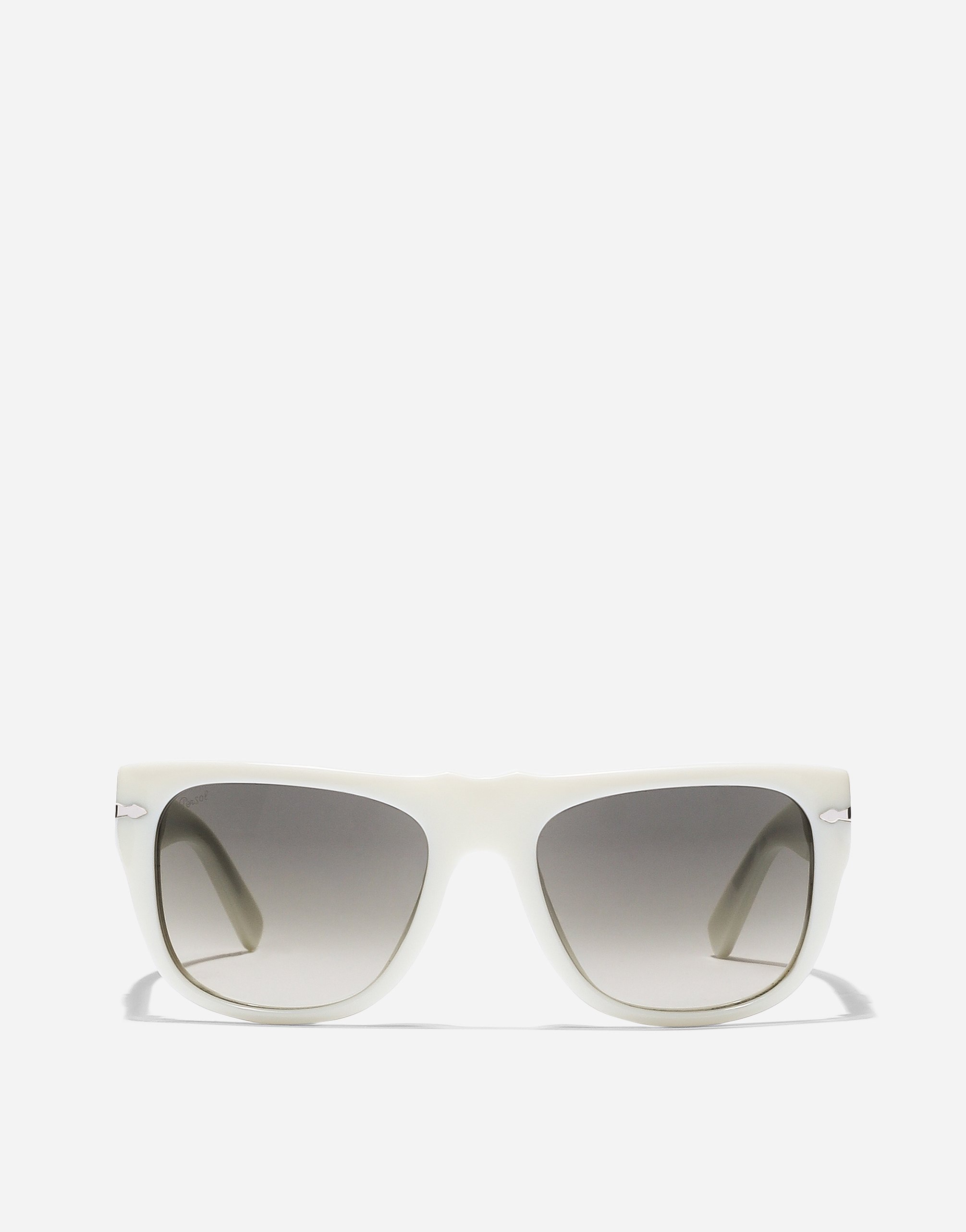 Солнцезащитные очки dolce&gabbana x persol Dolce & Gabbana, слоновая кость
Солнцезащитные очки dolce&gabbana x persol Dolce & Gabbana, слоновая кость