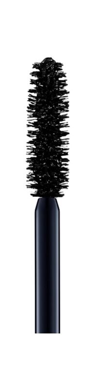 Тушь для ресниц с дополнительным объемом Lancôme Monsieur Big, оттенок 01 Big Is The New Black 10 мл
Тушь для ресниц с дополнительным объемом Lancôme Monsieur Big, оттенок 01 Big Is The New Black 10 мл
