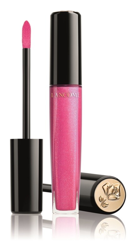 Мерцающий блеск для губ Lancôme L'Absolu Gloss Sheer, оттенок 383 Premier Baisier 8 мл
Мерцающий блеск для губ Lancôme L'Absolu Gloss Sheer, оттенок 383 Premier Baisier 8 мл