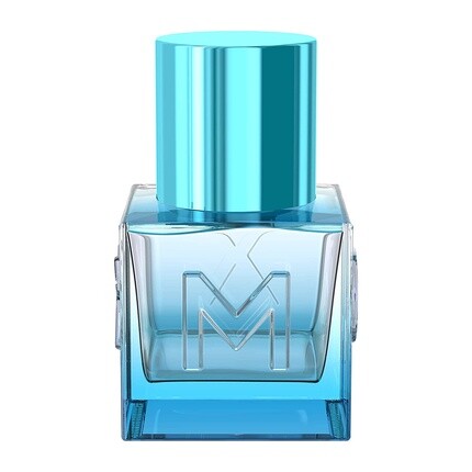 MEXX Festival Splashes LE Male EDT 30 мл
MEXX Festival Splashes LE Male EDT 30 мл