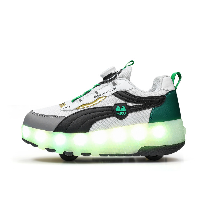 Износостойкие, нескользящие, низкие детские кроссовки для повседневной носки FIRS Kids, B2302 Jasper
Износостойкие, нескользящие, низкие детские кроссовки для повседневной носки FIRS Kids, B2302 Jasper