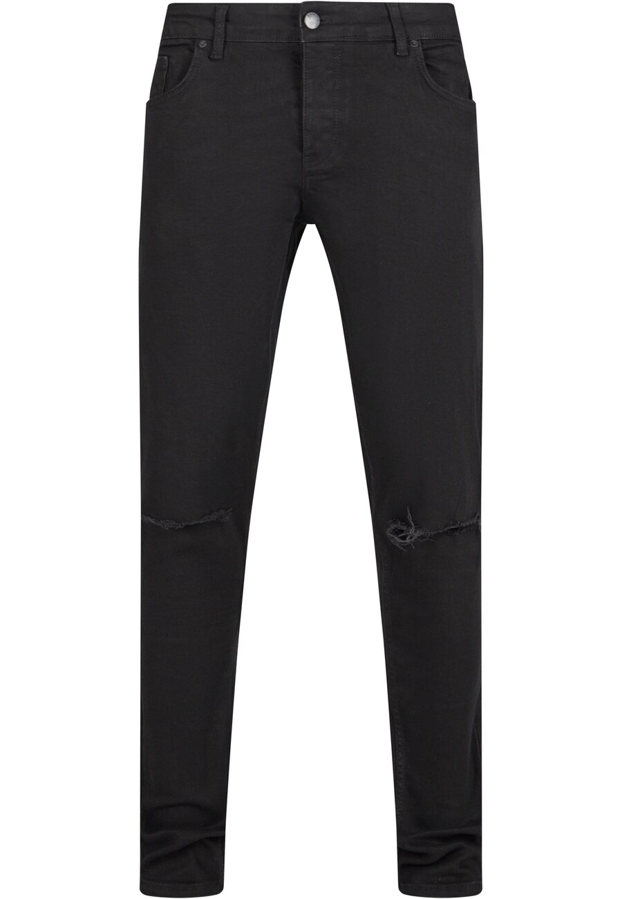 Узкие джинсы 2Y Premium, Black denim
Узкие джинсы 2Y Premium, Black denim