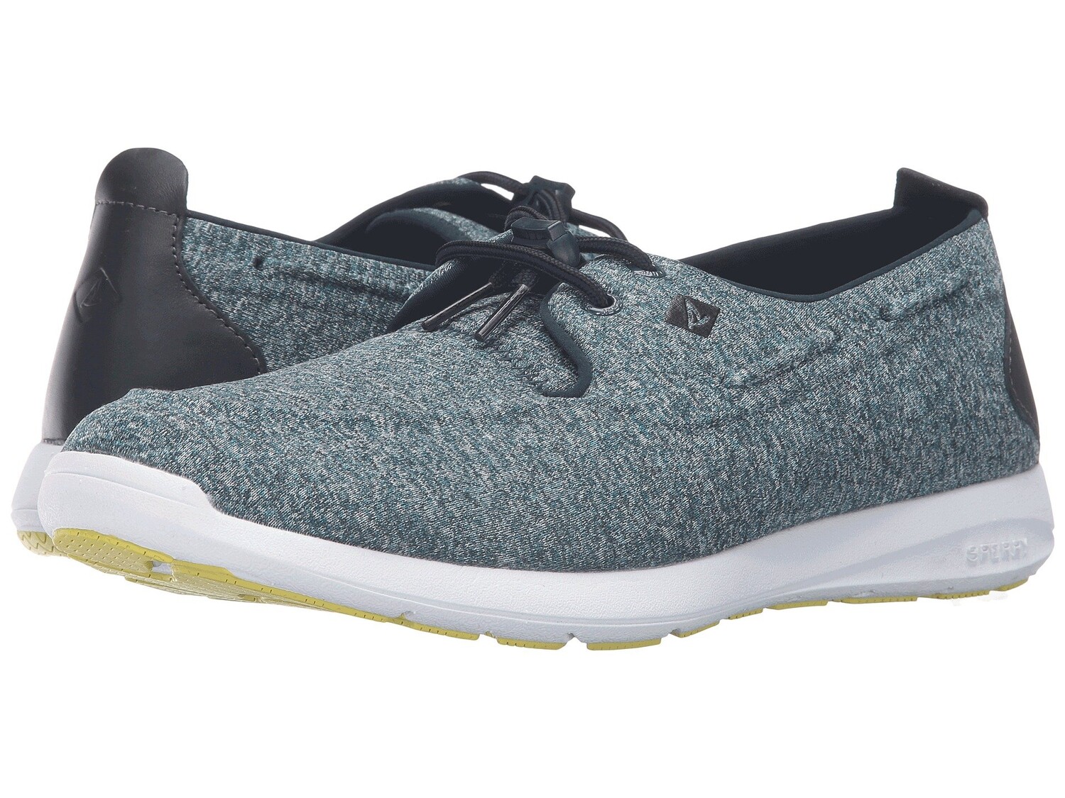 Кроссовки Sperry, Sojourn 2 - Eye Molded Jersey, Серый, Кроссовки Sperry, Sojourn 2 - Eye Molded Jersey
Кроссовки Sperry, Sojourn 2 - Eye Molded Jersey, Серый, Кроссовки Sperry, Sojourn 2 - Eye Molded Jersey