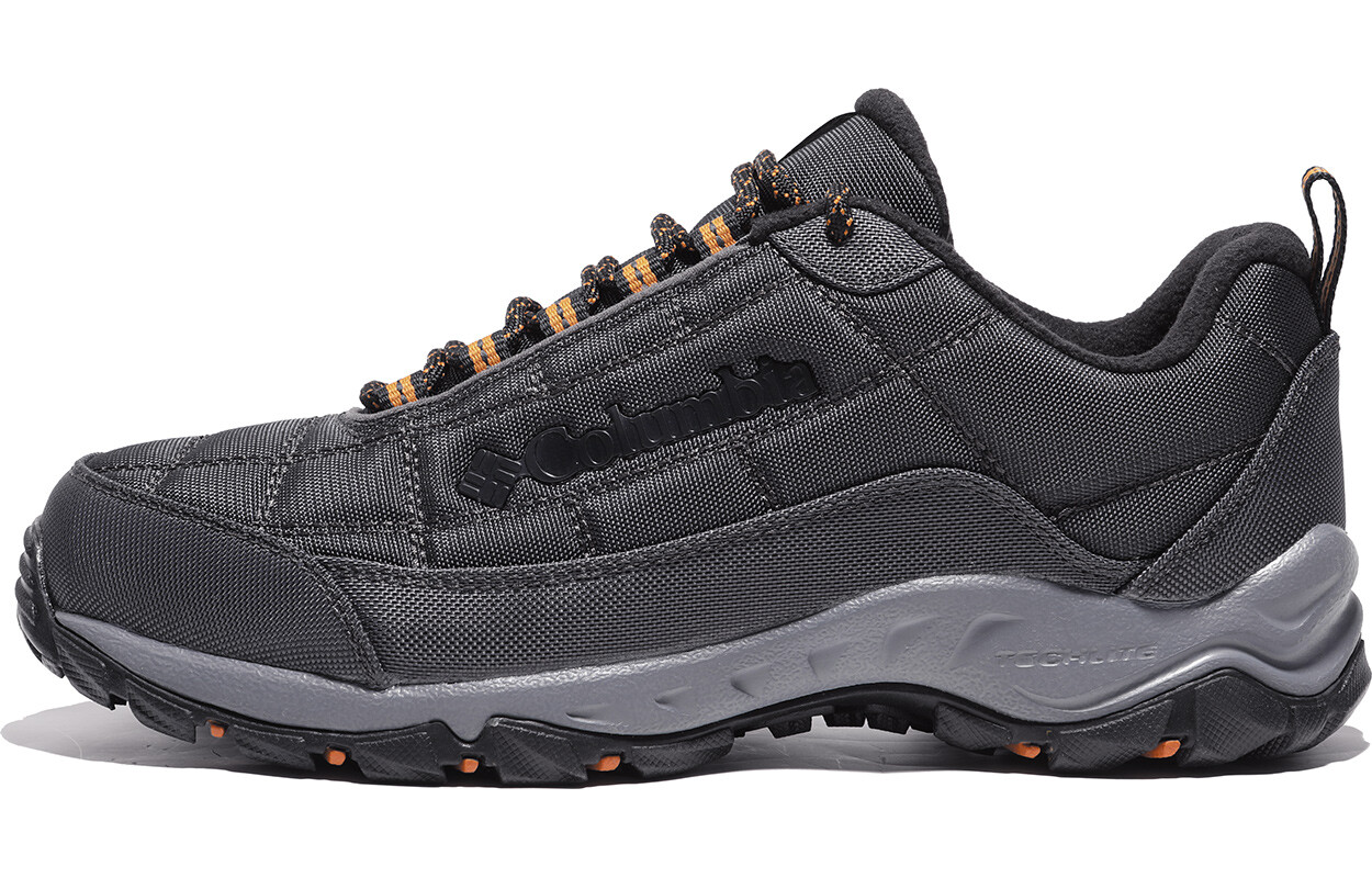 Мужская обувь для активного отдыха Columbia
Мужская обувь для активного отдыха Columbia