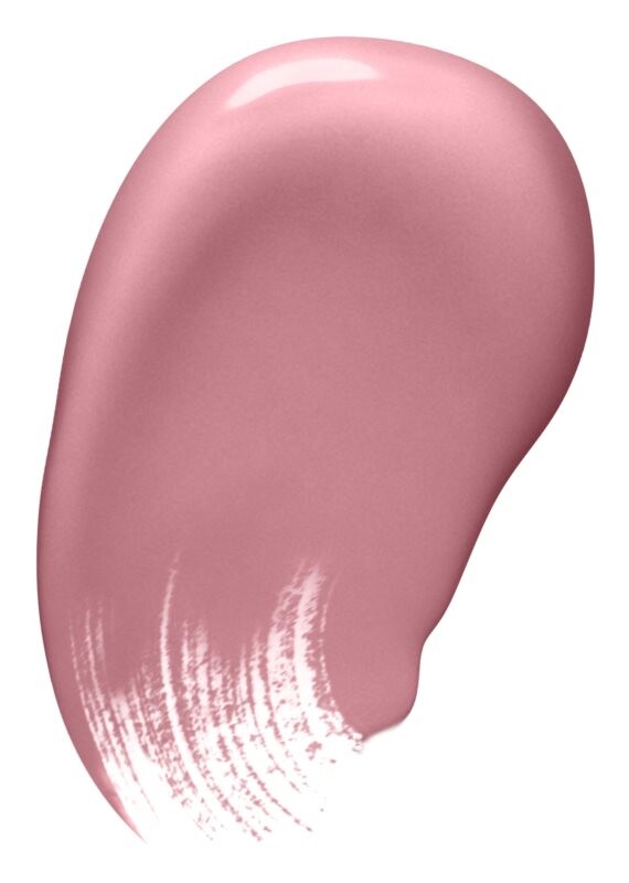 Стойкая помада Rimmel Lasting Provocalips Double Ended, оттенок 220 Come Up Roses 3,5 г
Стойкая помада Rimmel Lasting Provocalips Double Ended, оттенок 220 Come Up Roses 3,5 г