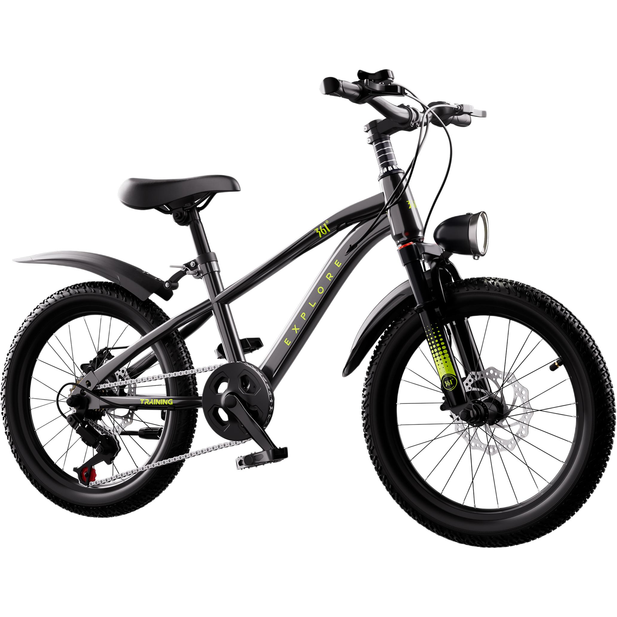 Детский велосипед Linear Pull Disc Brake Finger Power Braking 361°, jet shadow черный
Детский велосипед Linear Pull Disc Brake Finger Power Braking 361°, jet shadow черный