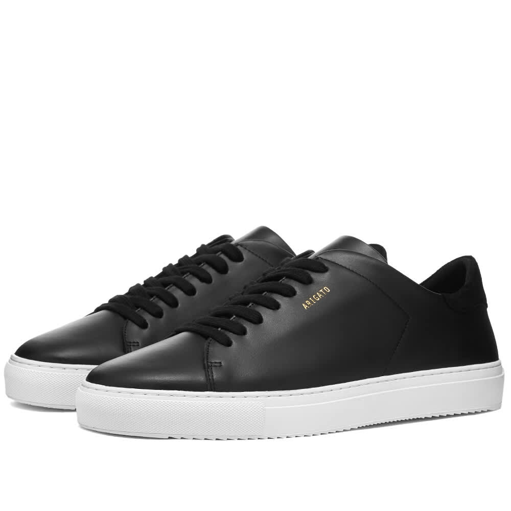 Кроссовки Axel Arigato Clean 90 Sneaker, Черный, Кроссовки Axel Arigato Clean 90 Sneaker
Кроссовки Axel Arigato Clean 90 Sneaker, Черный, Кроссовки Axel Arigato Clean 90 Sneaker