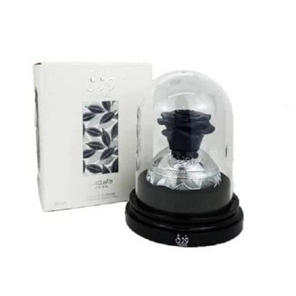 Парфюм Lattafa Pride Thouq EDP 80 мл
Парфюм Lattafa Pride Thouq EDP 80 мл