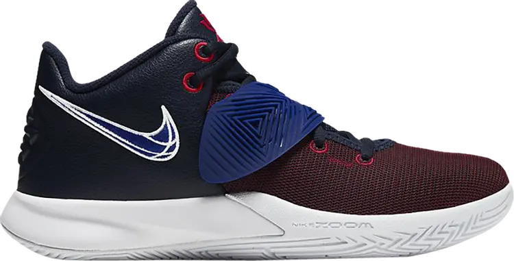 Кроссовки Nike Kyrie Flytrap 3 'Obsidian Gym Red', синий, Синий;серый, Кроссовки Nike Kyrie Flytrap 3 'Obsidian Gym Red', синий
Кроссовки Nike Kyrie Flytrap 3 'Obsidian Gym Red', синий, Синий;серый, Кроссовки Nike Kyrie Flytrap 3 'Obsidian Gym Red', синий