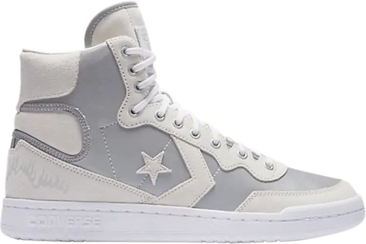 Кроссовки Converse Babylon LA x Fastbreak High Cream, кремовый, Бежевый, Кроссовки Converse Babylon LA x Fastbreak High Cream, кремовый
Кроссовки Converse Babylon LA x Fastbreak High Cream, кремовый, Бежевый, Кроссовки Converse Babylon LA x Fastbreak High Cream, кремовый