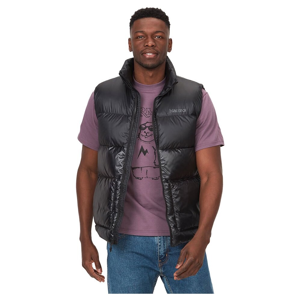 Жилет Marmot Guides Down, черный, Серый, Жилет Marmot Guides Down, черный
Жилет Marmot Guides Down, черный, Серый, Жилет Marmot Guides Down, черный