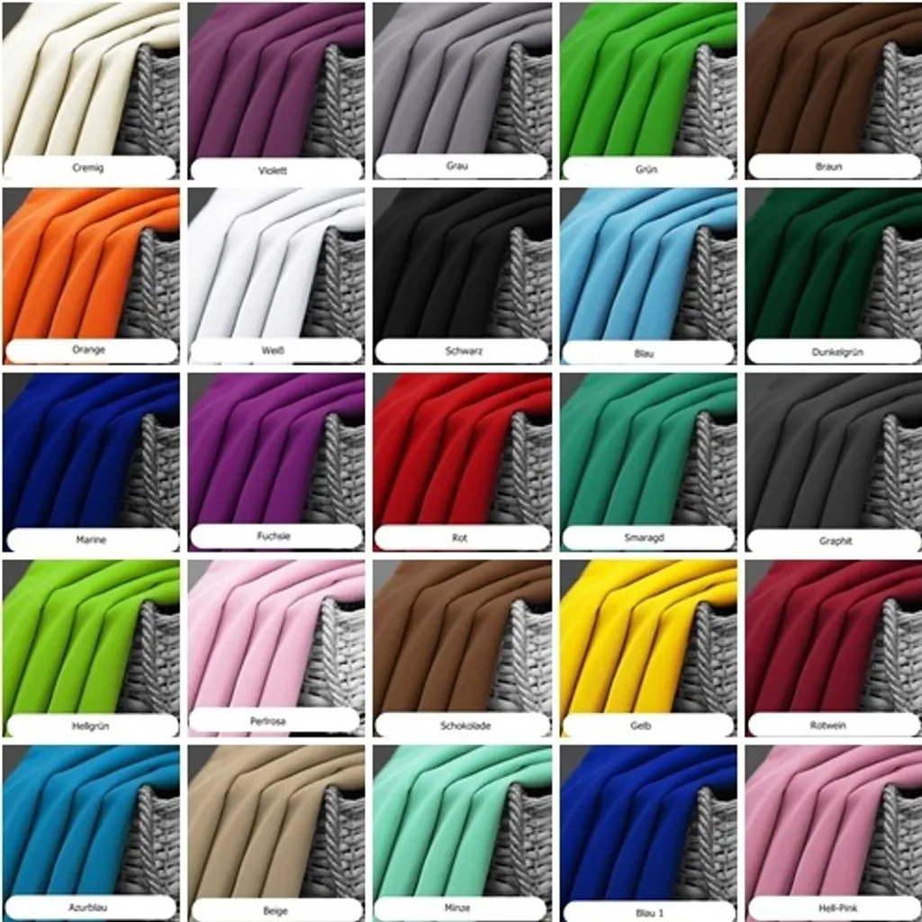 Шторы FastTrade, зеленый 
Шторы FastTrade, зеленый