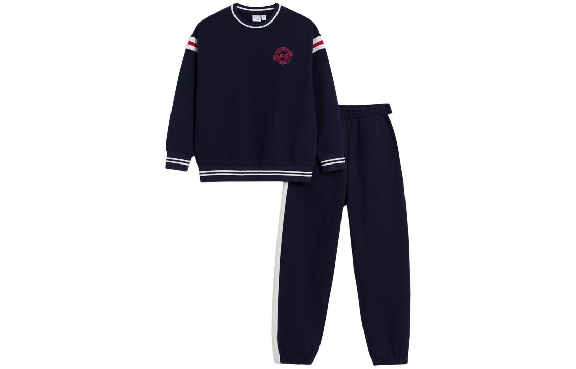 GAP Детская повседневная спортивная одежда, цвет Mocha
GAP Детская повседневная спортивная одежда, цвет Mocha