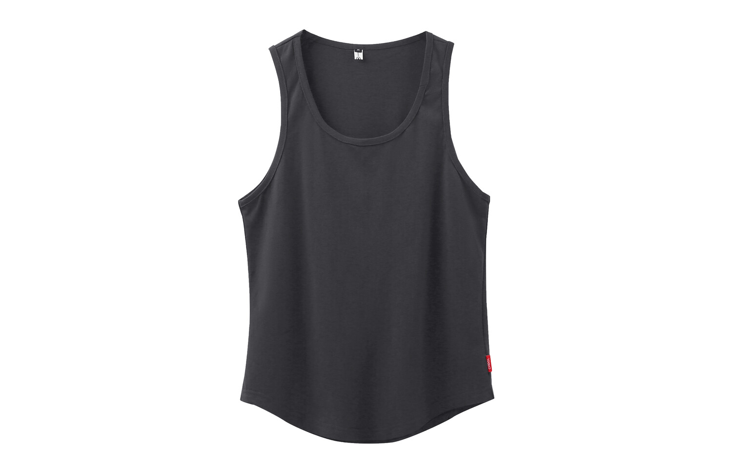 Баскетбольная майка унисекс Gdrx, Светло-зеленый
Баскетбольная майка унисекс Gdrx, Светло-зеленый