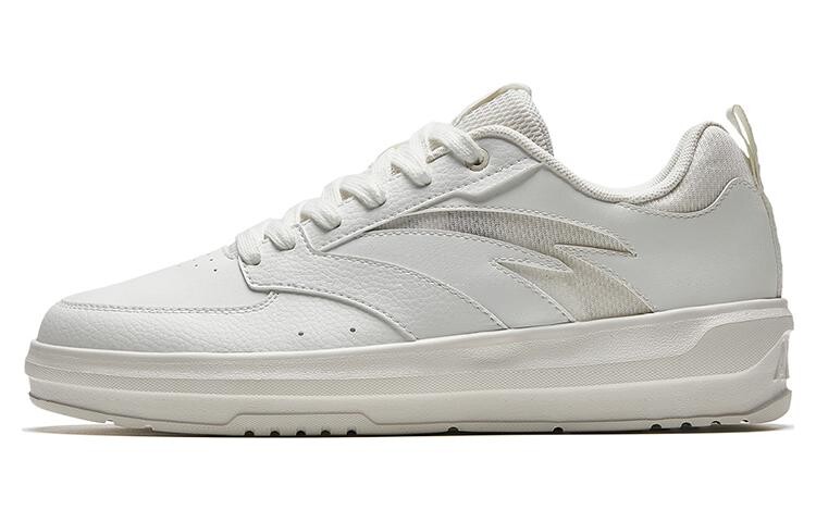 Кроссовки для скейтбординга Life Collection мужские, низкие, белые Anta, Белый, Кроссовки для скейтбординга Life Collection мужские, низкие, белые Anta
Кроссовки для скейтбординга Life Collection мужские, низкие, белые Anta, Белый, Кроссовки для скейтбординга Life Collection мужские, низкие, белые Anta