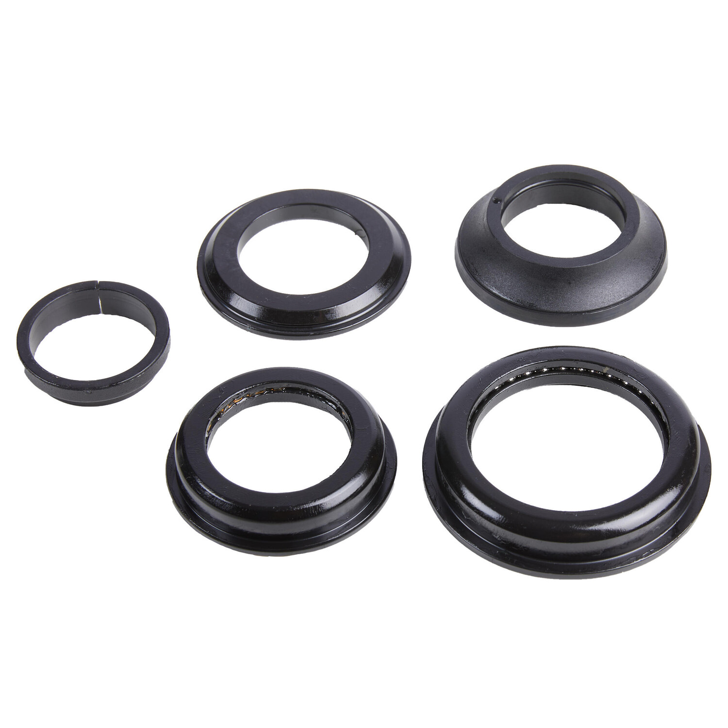 Полуинтегрированная рулевая колонка 1,5"-1''1/8 конический шток ZS44/28,6 ZS55/40 ROCKRIDER
Полуинтегрированная рулевая колонка 1,5"-1''1/8 конический шток ZS44/28,6 ZS55/40 ROCKRIDER