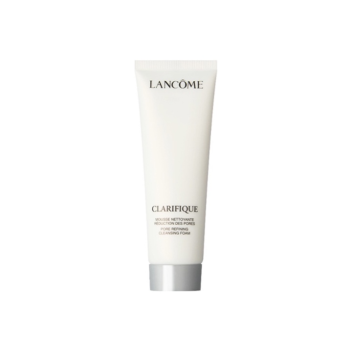 Aurora Cleansers женское LANCOME
Aurora Cleansers женское LANCOME