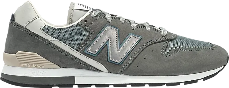 Кроссовки New Balance 996, зеленый, Зеленый;серый, Кроссовки New Balance 996, зеленый
Кроссовки New Balance 996, зеленый, Зеленый;серый, Кроссовки New Balance 996, зеленый