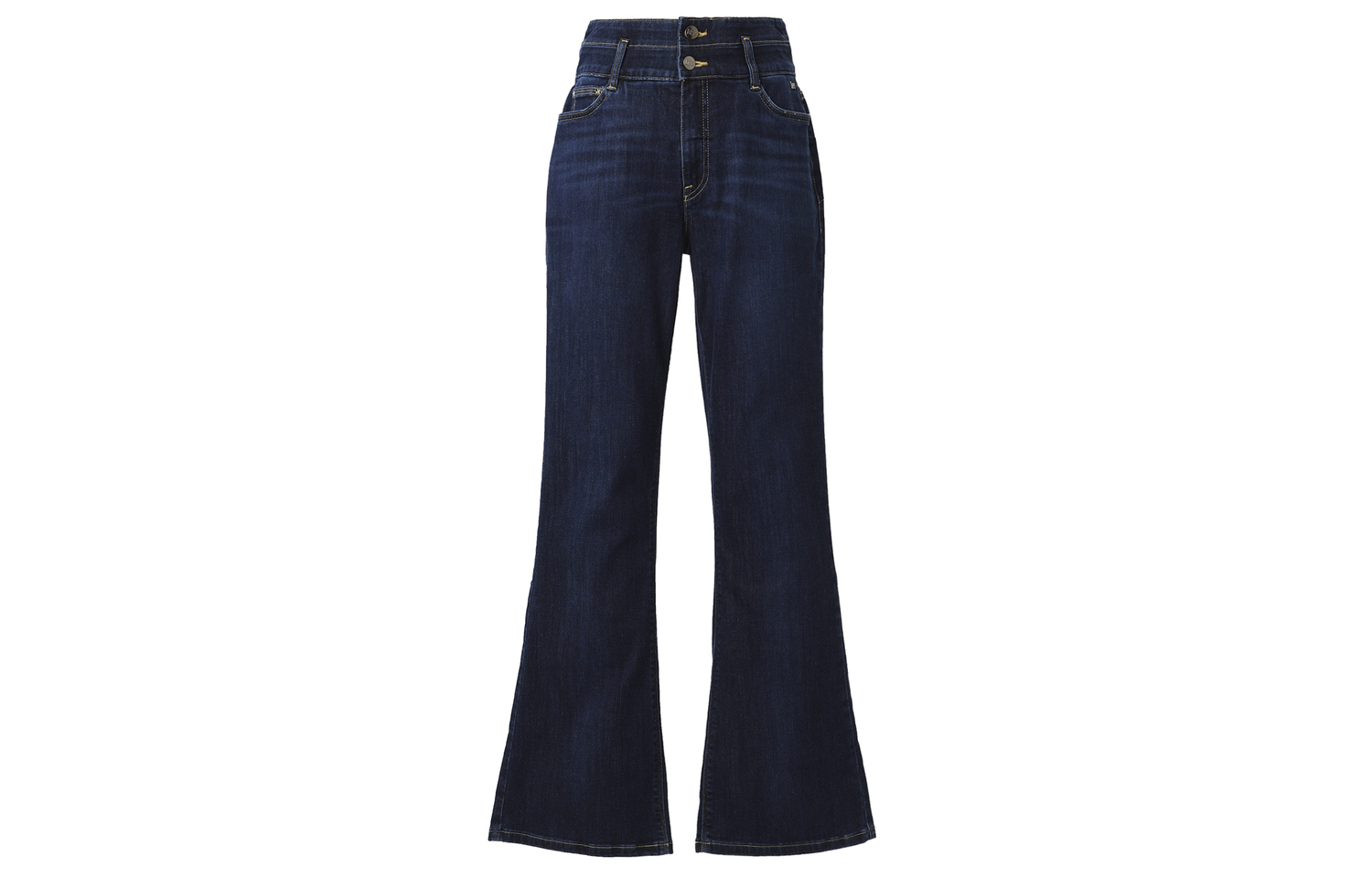 Джинсы женские Lee, темно-синий
Джинсы женские Lee, темно-синий