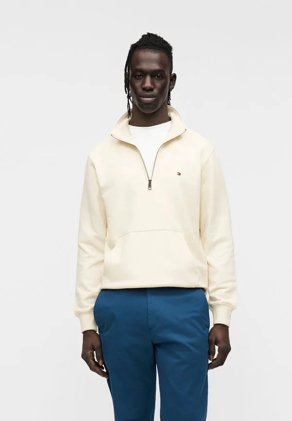 Толстовка с вышивкой флага из махровой ткани на молнии Tommy Hilfiger, Ivory Petal, Бежевый, Толстовка с вышивкой флага из махровой ткани на молнии Tommy Hilfiger, Ivory Petal
Толстовка с вышивкой флага из махровой ткани на молнии Tommy Hilfiger, Ivory Petal, Бежевый, Толстовка с вышивкой флага из махровой ткани на молнии Tommy Hilfiger, Ivory Petal