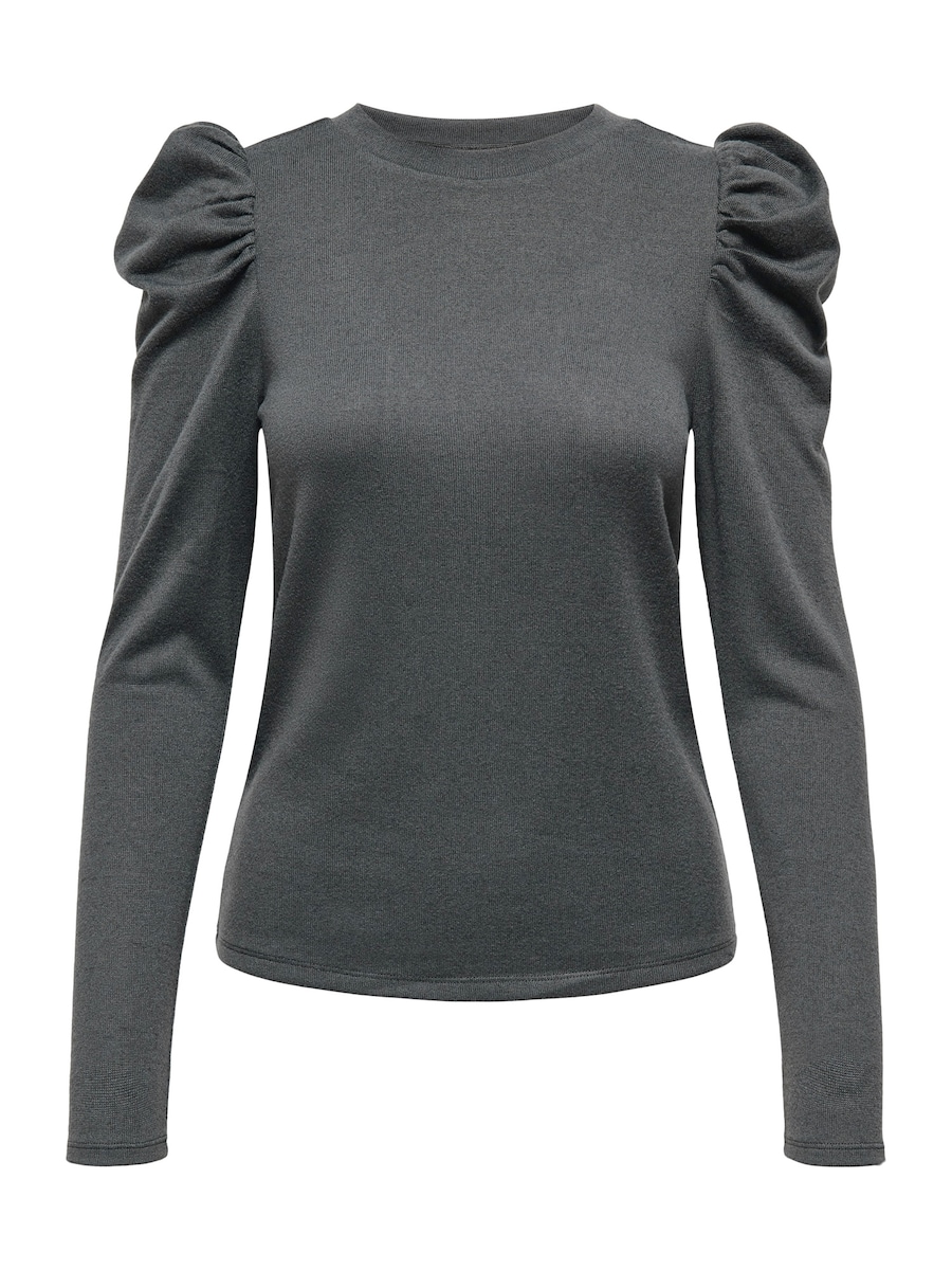 Рубашка JDY TONSY, темно-серый
Рубашка JDY TONSY, темно-серый