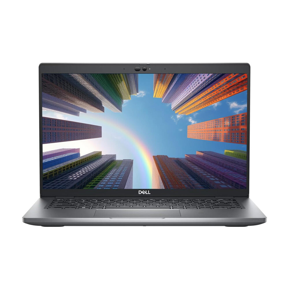 Ноутбук Dell Latitude 5430, 14" FHD, 16 ГБ/512 ГБ, Core i5-1235U, Intel Iris Xe, серый, английская клавиатура
Ноутбук Dell Latitude 5430, 14" FHD, 16 ГБ/512 ГБ, Core i5-1235U, Intel Iris Xe, серый, английская клавиатура