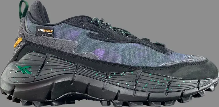 Кроссовки south2 west8 x zig kinetica 2.5 edge 'purple camo' Reebok, черный, Черный;серый, Кроссовки south2 west8 x zig kinetica 2.5 edge 'purple camo' Reebok, черный
Кроссовки south2 west8 x zig kinetica 2.5 edge 'purple camo' Reebok, черный, Черный;серый, Кроссовки south2 west8 x zig kinetica 2.5 edge 'purple camo' Reebok, черный