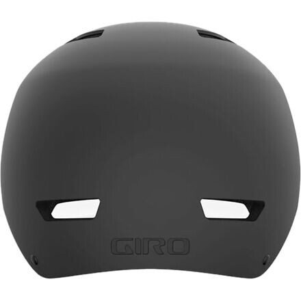 Четвертьшлем Giro, цвет Matte Warm Black
Четвертьшлем Giro, цвет Matte Warm Black