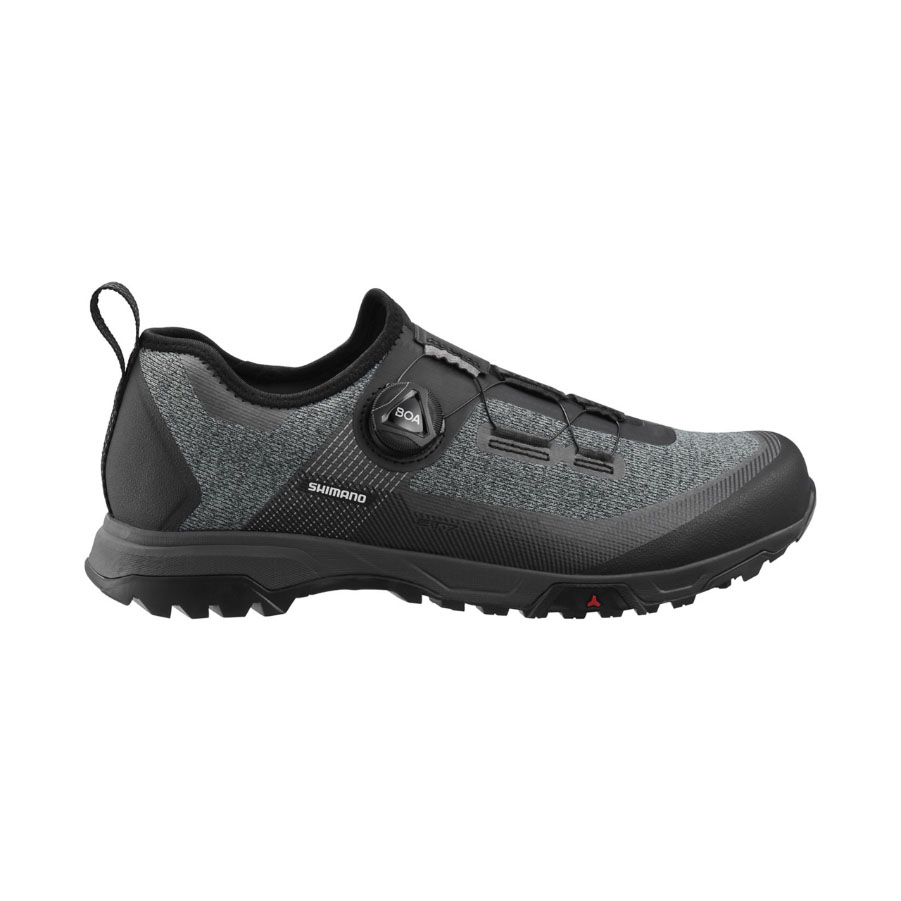Кроссовки SHIMANO SH-ET701, 45 EU, черный
Кроссовки SHIMANO SH-ET701, 45 EU, черный