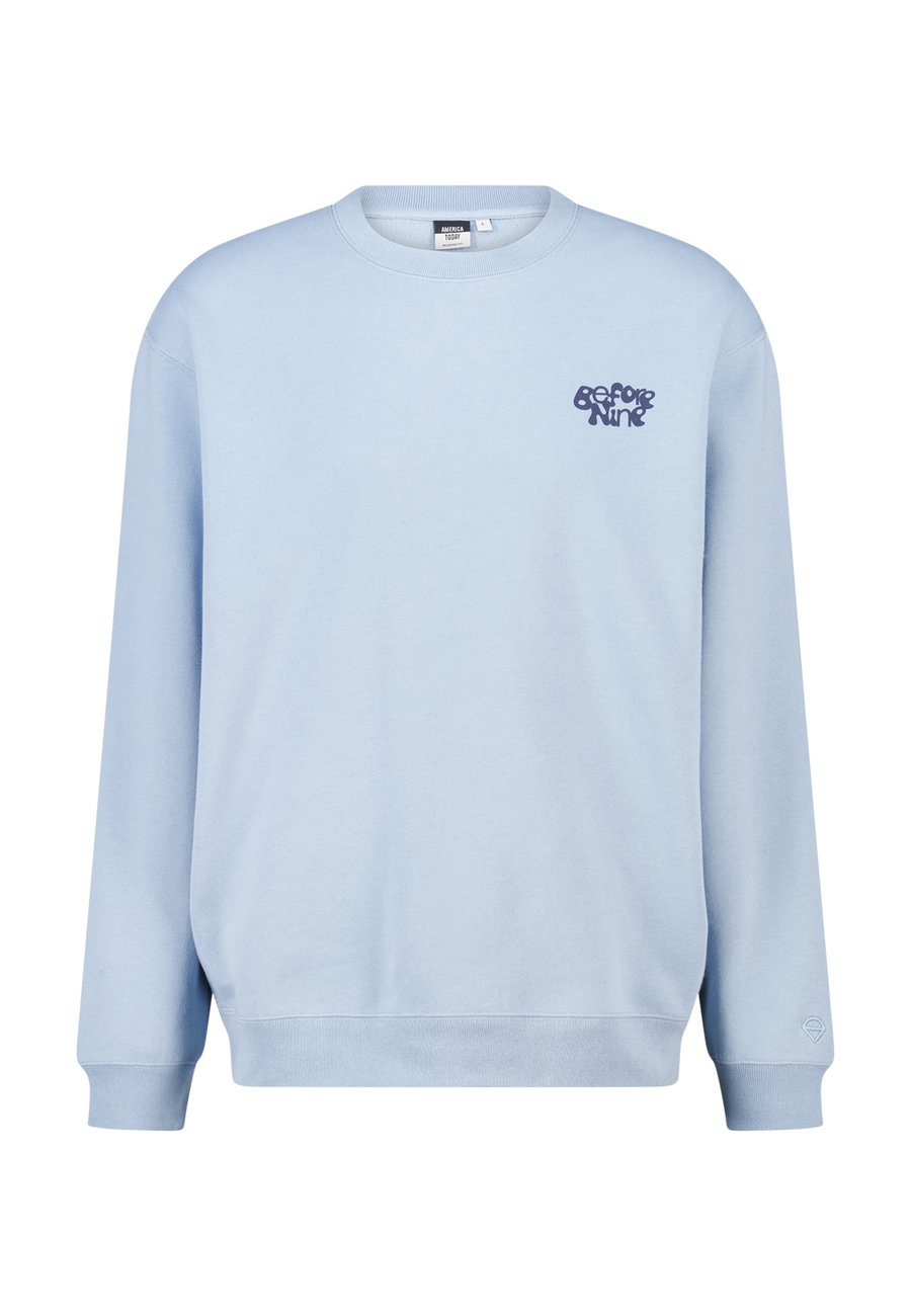 Толстовка America Today SWEATERS , Blue, Синий, Толстовка America Today SWEATERS , Blue
Толстовка America Today SWEATERS , Blue, Синий, Толстовка America Today SWEATERS , Blue