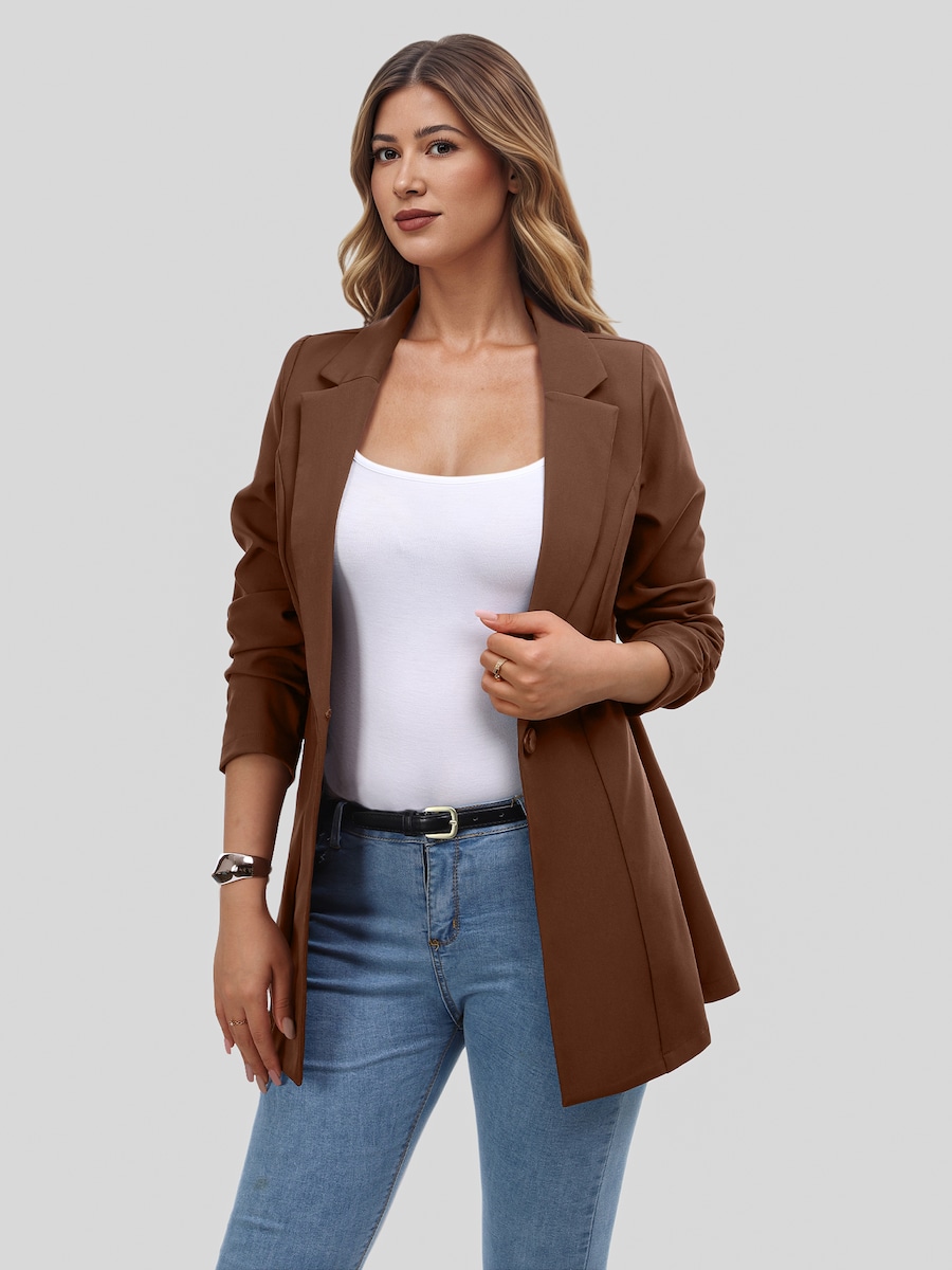 Пальто межсезонное LapaPlus, ярко-красный
Пальто межсезонное LapaPlus, ярко-красный