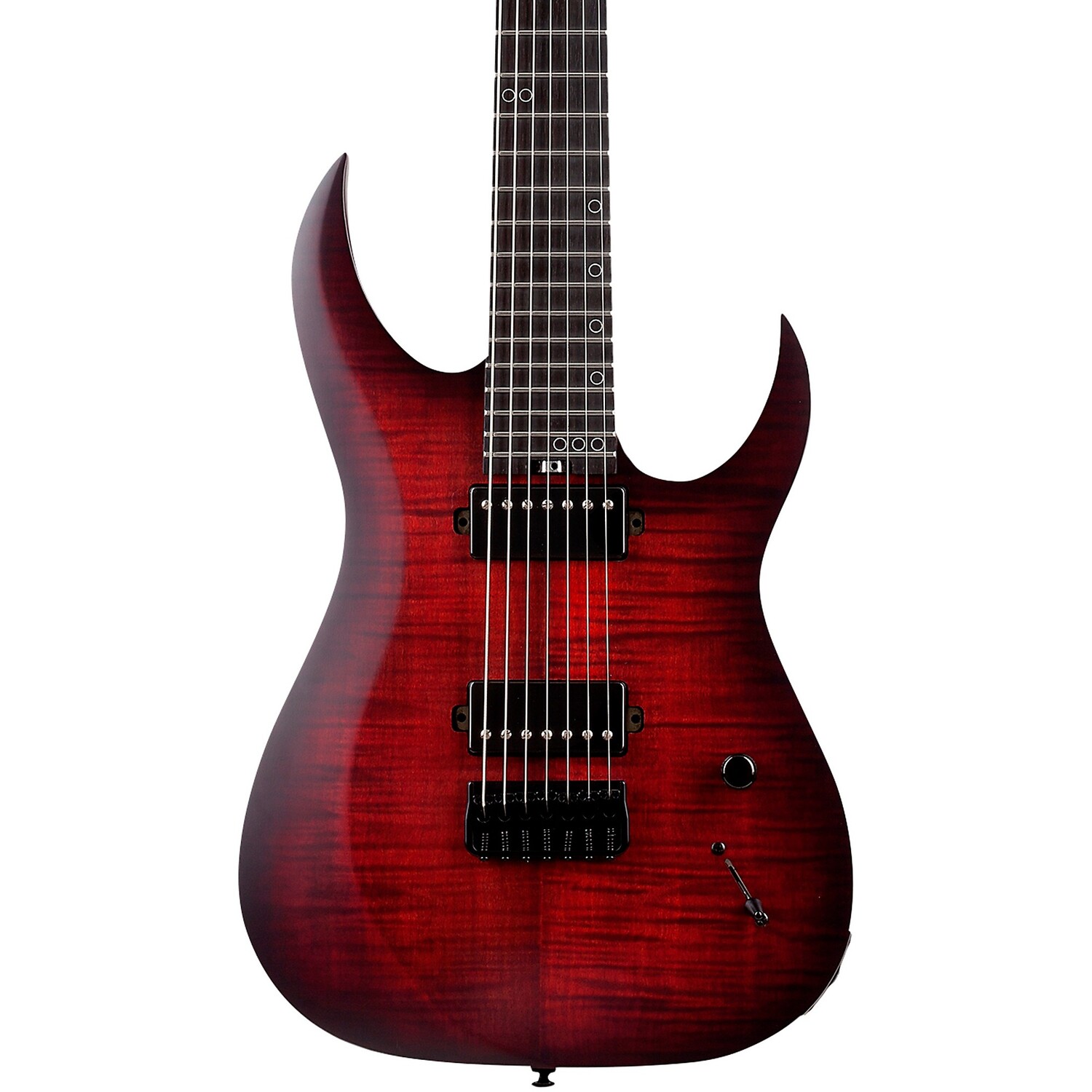 Schecter Guitar Research Sunset 7-струнная электрогитара Extreme Scarlet Burst
Schecter Guitar Research Sunset 7-струнная электрогитара Extreme Scarlet Burst