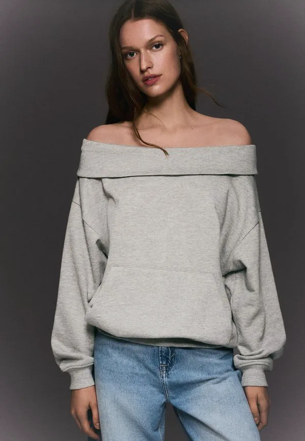 Толстовка Bershka, Dark Grey, Серый, Толстовка Bershka, Dark Grey
Толстовка Bershka, Dark Grey, Серый, Толстовка Bershka, Dark Grey