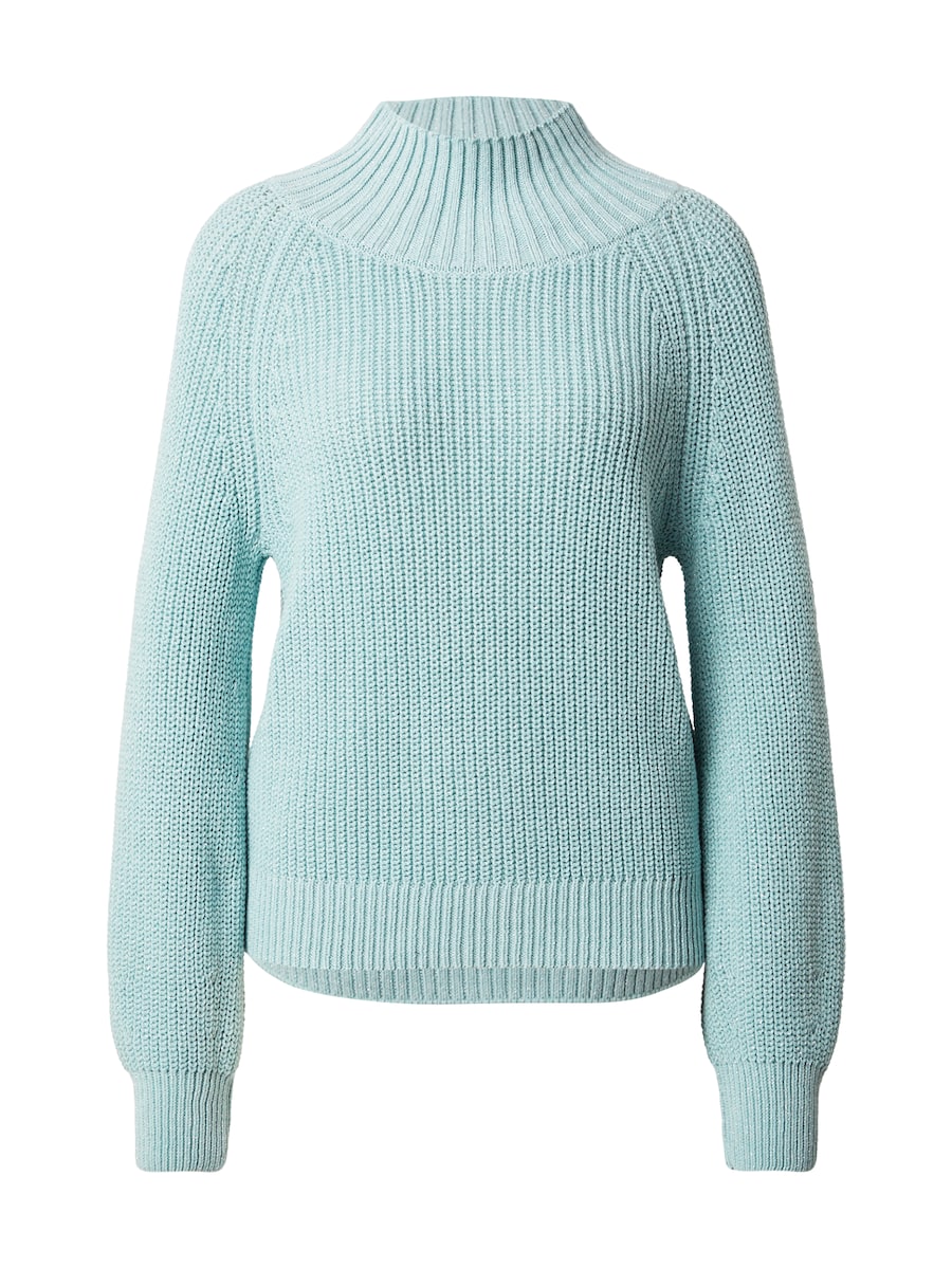 Свитер monari, светло-голубой
Свитер monari, светло-голубой