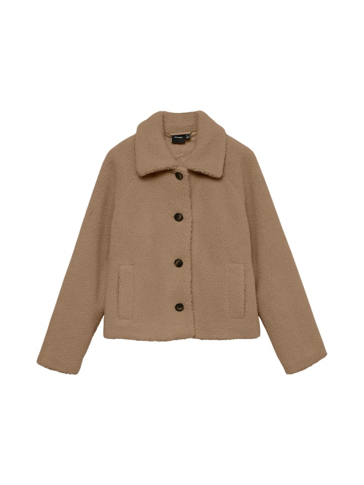 Куртка Vero Moda
Куртка Vero Moda